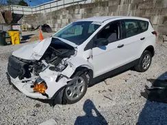 1FMCU0F72KUB99078 2019 FORD ESCAPE