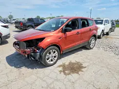 1FMCU0F72KUB99629 2019 FORD ESCAPE
