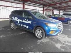 1FMCU0F72KUC05266 2019 FORD ESCAPE
