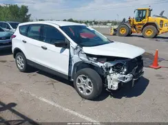 1FMCU0F72KUC09978 2019 FORD ESCAPE