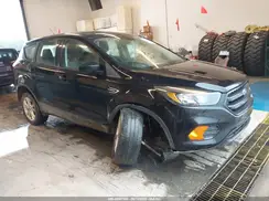 1FMCU0F72KUC20611 2019 FORD ESCAPE