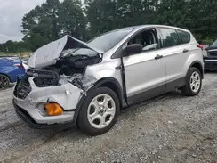 1FMCU0F72KUC21385 2019 FORD ESCAPE