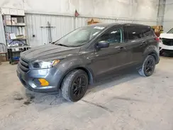 1FMCU0F72KUC22181 2019 FORD ESCAPE