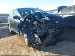1FMCU0F72KUC25744 2019 FORD ESCAPE