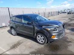 1FMCU0F72KUC27901 2019 FORD ESCAPE