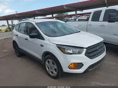 1FMCU0F72KUC34766 2019 FORD ESCAPE