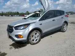 1FMCU0F72KUC44942 2019 FORD ESCAPE