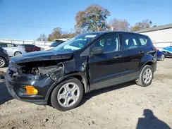 1FMCU0F72KUC46724 2019 FORD ESCAPE