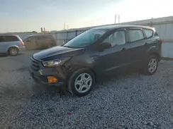 1FMCU0F72KUC49784 2019 FORD ESCAPE