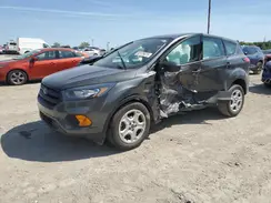 1FMCU0F72KUC49798 2019 FORD ESCAPE