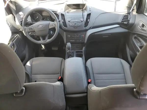 1FMCU0F72KUC49798 2019 FORD ESCAPE - Image 8