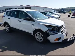 1FMCU0F72KUC53172 2019 FORD ESCAPE