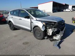 1FMCU0F72KUC53446 2019 FORD ESCAPE