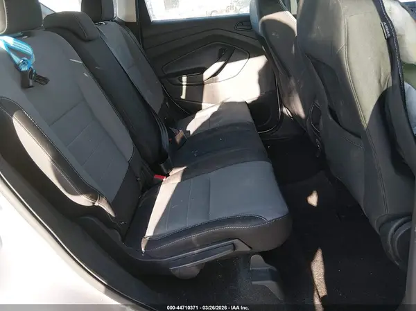 1FMCU0F72KUC53446 2019 FORD ESCAPE - Image 8