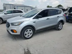 1FMCU0F72KUC54029 2019 FORD ESCAPE