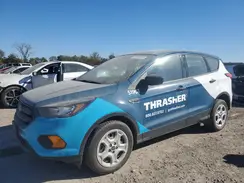 1FMCU0F72KUC54693 2019 FORD ESCAPE