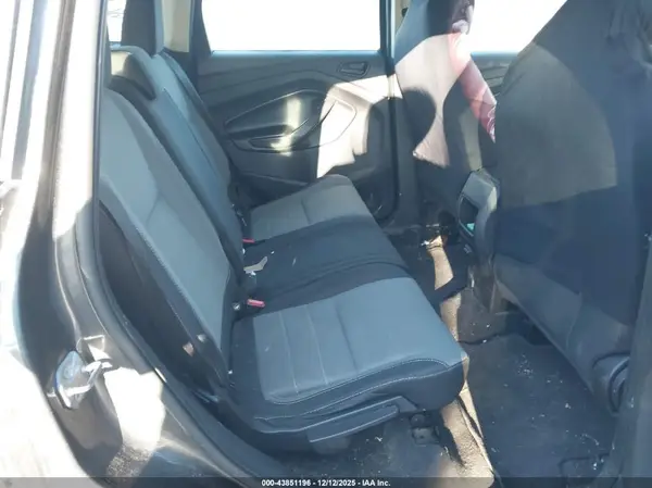 1FMCU0F72KUC56010 2019 FORD ESCAPE - Image 8