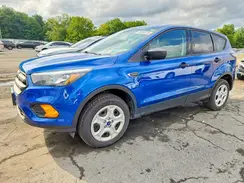 1FMCU0F72KUC56928 2019 FORD ESCAPE