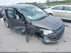 1FMCU0F73GUA04581 2016 FORD ESCAPE