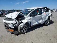 1FMCU0F73GUA05066 2016 FORD ESCAPE