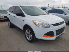 1FMCU0F73GUA20778 2016 FORD ESCAPE