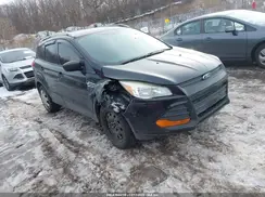 1FMCU0F73GUA24863 2016 FORD ESCAPE