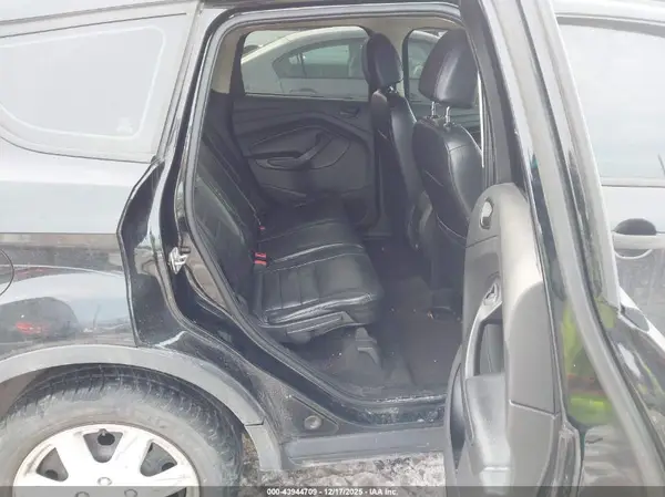 1FMCU0F73GUA24863 2016 FORD ESCAPE - Image 8