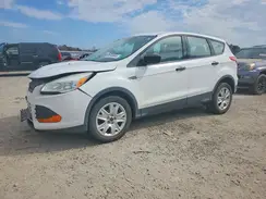 1FMCU0F73GUA27469 2016 FORD ESCAPE