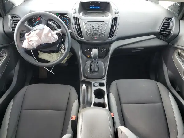 1FMCU0F73GUA35264 2016 FORD ESCAPE - Image 8