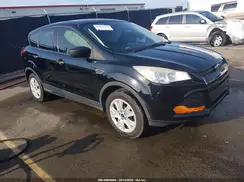 1FMCU0F73GUA43803 2016 FORD ESCAPE