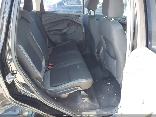 1FMCU0F73GUA44482 2016 FORD ESCAPE - Image 8