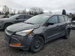 1FMCU0F73GUA45602 2016 FORD ESCAPE