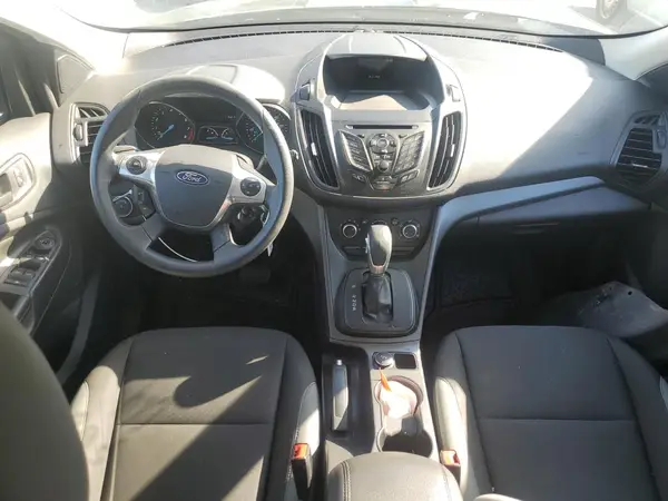 1FMCU0F73GUA47530 2016 FORD ESCAPE - Image 8