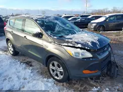 1FMCU0F73GUA50380 2016 FORD ESCAPE