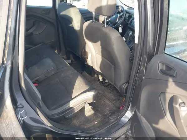 1FMCU0F73GUA50380 2016 FORD ESCAPE - Image 8
