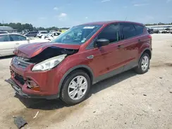 1FMCU0F73GUA59757 2016 FORD ESCAPE