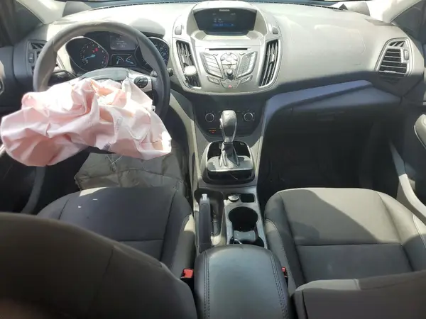 1FMCU0F73GUA59757 2016 FORD ESCAPE - Image 8