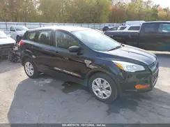 1FMCU0F73GUA65428 2016 FORD ESCAPE
