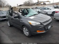 1FMCU0F73GUA68068 2016 FORD ESCAPE