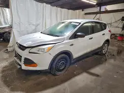 1FMCU0F73GUA73318 2016 FORD ESCAPE