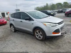 1FMCU0F73GUA79331 2016 FORD ESCAPE