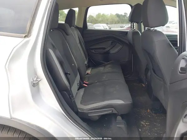 1FMCU0F73GUA79331 2016 FORD ESCAPE - Image 8