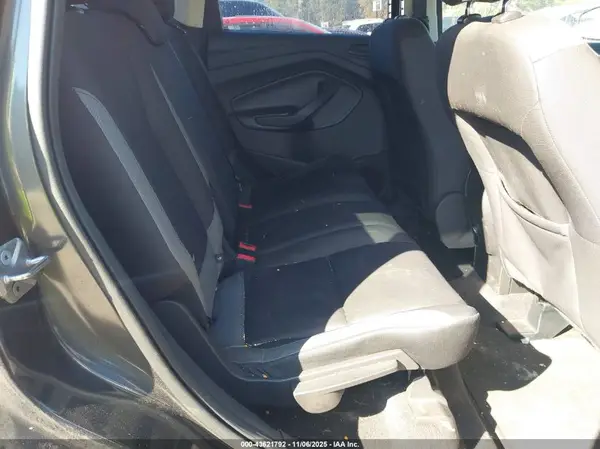 1FMCU0F73GUA80527 2016 FORD ESCAPE - Image 8