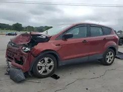 1FMCU0F73GUA80611 2016 FORD ESCAPE