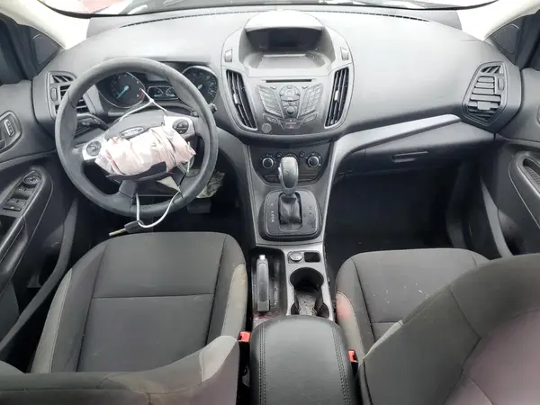 1FMCU0F73GUA80611 2016 FORD ESCAPE - Image 8
