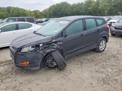 1FMCU0F73GUA87932 2016 FORD ESCAPE