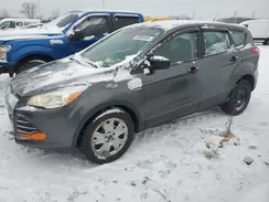 1FMCU0F73GUA90202 2016 FORD ESCAPE