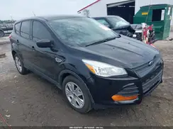 1FMCU0F73GUA90300 2016 FORD ESCAPE