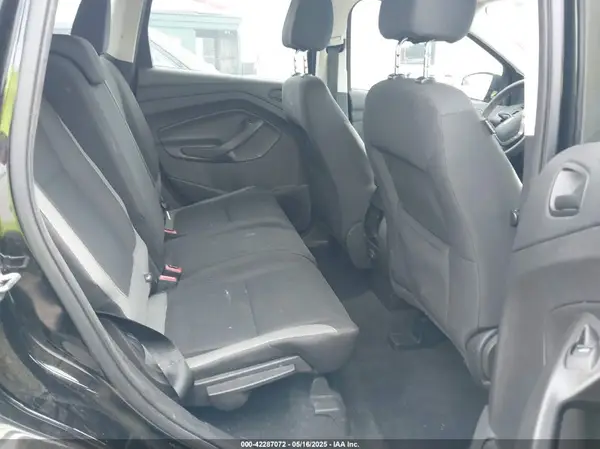1FMCU0F73GUA90300 2016 FORD ESCAPE - Image 8