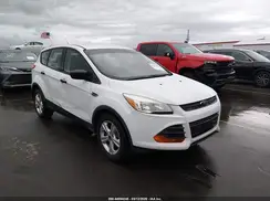 1FMCU0F73GUA90894 2016 FORD ESCAPE